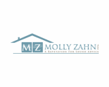 /public/logoimage/1393303343Molly Zahn Team.png